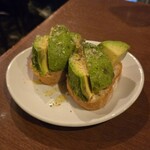 ボデガス ガパ - 