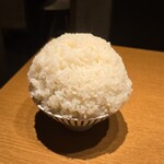 大衆焼肉酒場 焼肉ホルモン 十番 - 