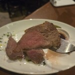 ボデガス ガパ - 