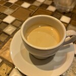 トラットリア&ピッツェリアDai - 