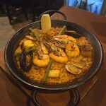 ボデガス ガパ - 