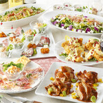 全席個室 ウメ子の家 - 