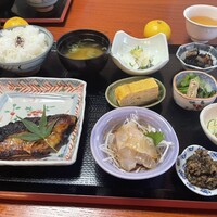 一つ木竹林草 - 