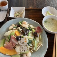 白碗竹快樓 赤坂店 - 
