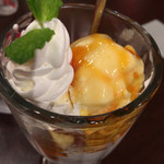 ブラザーズ - アップ 2014/04