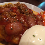 ブラザーズ - アップ 2014/04