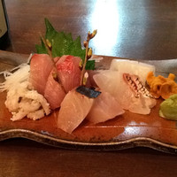 和・川ぶち - 