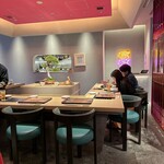 PRETTY PORK FACTORY & KATSUプリポー - 