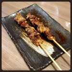 YAKITORI kitchen彩 - 