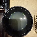 PRETTY PORK FACTORY & KATSUプリポー - 