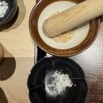 PRETTY PORK FACTORY & KATSUプリポー - 