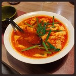 YAKITORI kitchen彩 - 