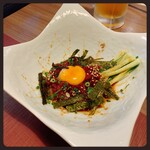 YAKITORI kitchen彩 - 