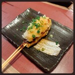 YAKITORI kitchen彩 - 