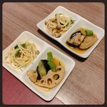 YAKITORI kitchen彩 - 
