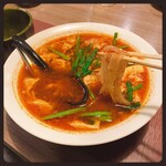 YAKITORI kitchen彩 - 
