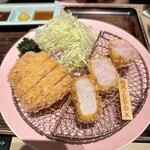 PRETTY PORK FACTORY & KATSUプリポー - 