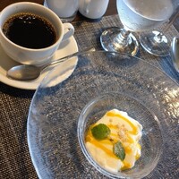 IL PINOLO SKY TERRACE 横浜 - 