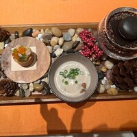 モノリス - 