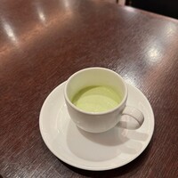 CINQ - 
