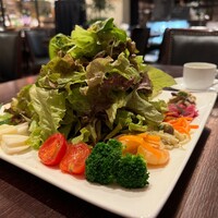 CINQ - 
