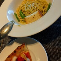 IL PINOLO SKY TERRACE 横浜 - 