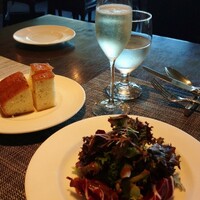 IL PINOLO SKY TERRACE 横浜 - 