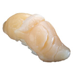 しーじゃっく - 料理写真: