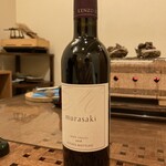 活カニの花咲 - 