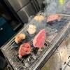 焼肉どんどん 新宿歌舞伎町店