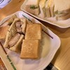 コメダ珈琲店 和歌山大谷店