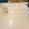 吉野家 １号線西沢田店