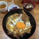 やぐら - 