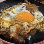 やぐら - 