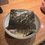 六本木 かき心 - 