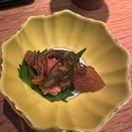 六本木 かき心 - 