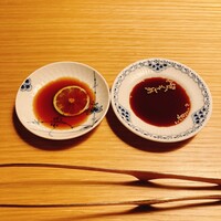 TANAKA YAKINIKU RESTAURANTE - 