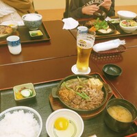 荒井屋 万國橋店 - 