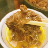 荒井屋 万國橋店 - 