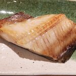 北洋の館 - ほっけ干物