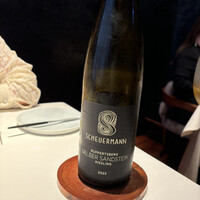 レストラン リューズ - 