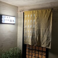 温石 - 焼津駅から港のほうへ向かって徒歩20分くらい