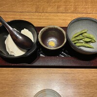 魚匠 銀平 道頓堀店 - 