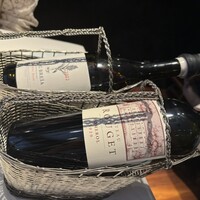 レストラン リューズ - 