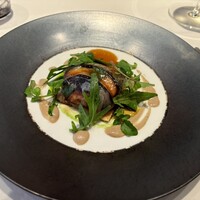 レストラン リューズ - 