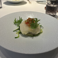 レストラン リューズ - 