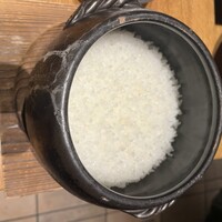 魚匠 銀平 道頓堀店 - 