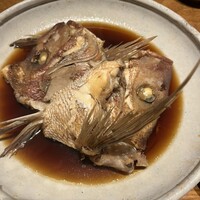 魚匠 銀平 道頓堀店 - 