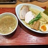 麺 ヒキュウ 六甲道店