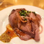 ジョナサン - 料理写真: